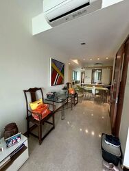 The Berth By The Cove (D4), Condominium #600295881